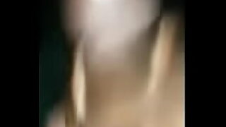 18 bbc