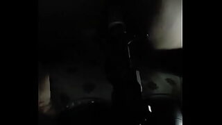 ami g ami pron video pakistani
