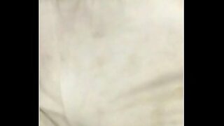 69 piss