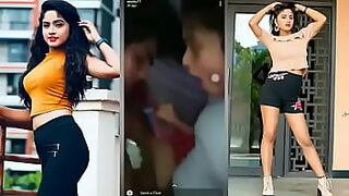 18 years viral girl mms video