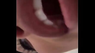 18 year old guy fucks big tits hot indian milf