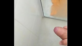 18 years ago 1 18 18 1520 two dirty whores enjoy a wild beastiality fuck with a horse get their cunts destroyed 66