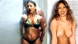 1031 mia khalifa muslim babe jerks off bbc for sciene on loop xnxx com 17 may 2020