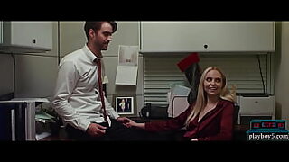 1 girl 4 boys at a time 1 in moutn 2 in vagina 1 in 2 hole