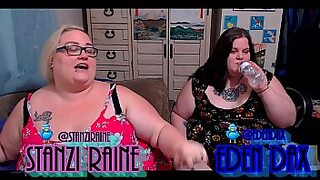 18 years ago 1 18 18 1520 two dirty whores enjoy a wild beastiality fuck with a horse get their cunts destroyed 66