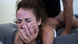 active man dani daniels does everything that is possible to satisfy sexual needs of manuel ferrara her hairy vagina has to be drilled in hard mode without pauses she would like to meet this fucker a