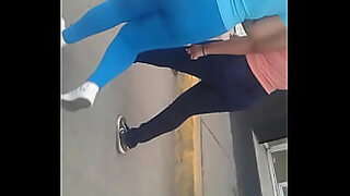 azul hermos