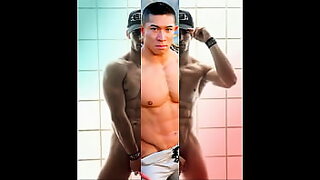 2015 korean