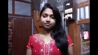 18 year sex videos telugu