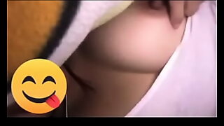 18 at