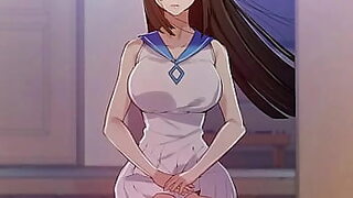 10 class grils