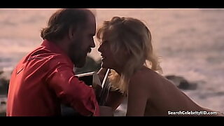 suzanne summers nude