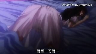 18 years old xxx first timee seel tod cry