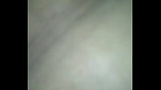 1 girl 4 boys at a time 1 in moutn 2 in vagina 1 in 2 hole