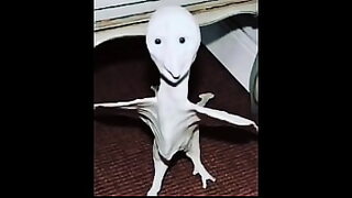 anal whole video www zzfull com dress
