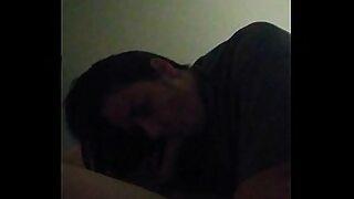 1 hour of sex