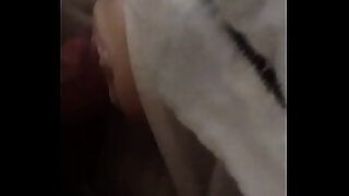 18 big tits
