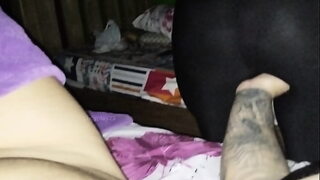 bdsm big clit pump