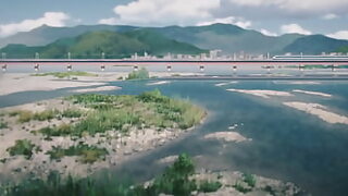 cj atitf