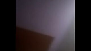 gril phim