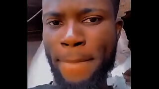 anime yaoi