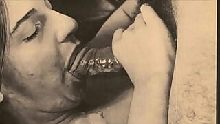 1980 taboo