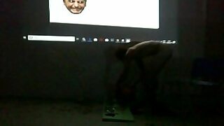 bets