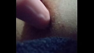 african bubble butt