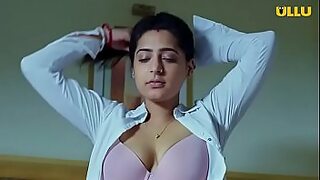 128 majboori charmsukh ullu web series new romantic ullu web series 2022 hot updates