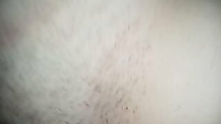 18 years ago 1 18 18 1520 two dirty whores enjoy a wild beastiality fuck with a horse get their cunts destroyed 66