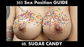 18 years sex girls new videos 2023