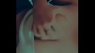 18 year girl and young man sex videos