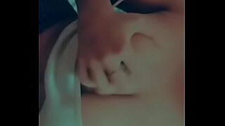 ayu tkw vcs kakek