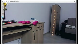 1st big ass