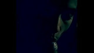 alina lil black