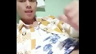 anh thu