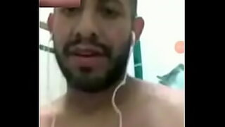 18 sal ki ldki ke sharee me xxx video