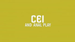 ageplay joi