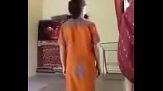 10 sal ki age ka ladki ka bf video