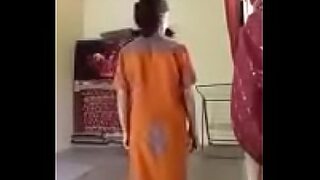 16 ladki ke xxx video