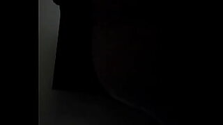 ass grinding