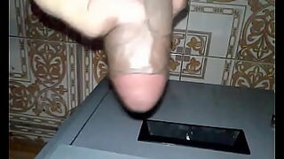 18 year old bbc