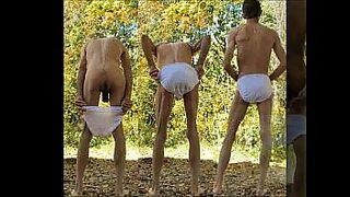 10 sec20 sec little virgin spreads the labia and shows her hymen the guy licks her hymen and then fucks her hard