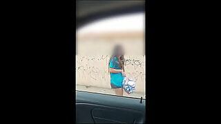 18 year old bride was made to badly on the honeymoon