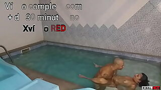 black attack 2 ir compilation