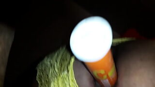anime naked girl with basara kissing and squeezing mio