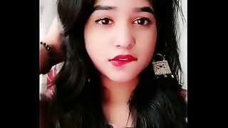 18 years teenagers sex of telugu audio