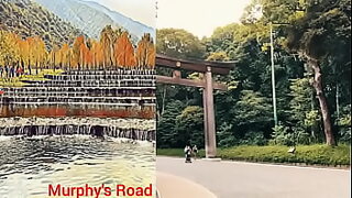 10 min video1