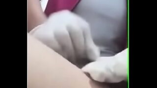 1 anus with three dick