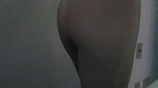 18 black